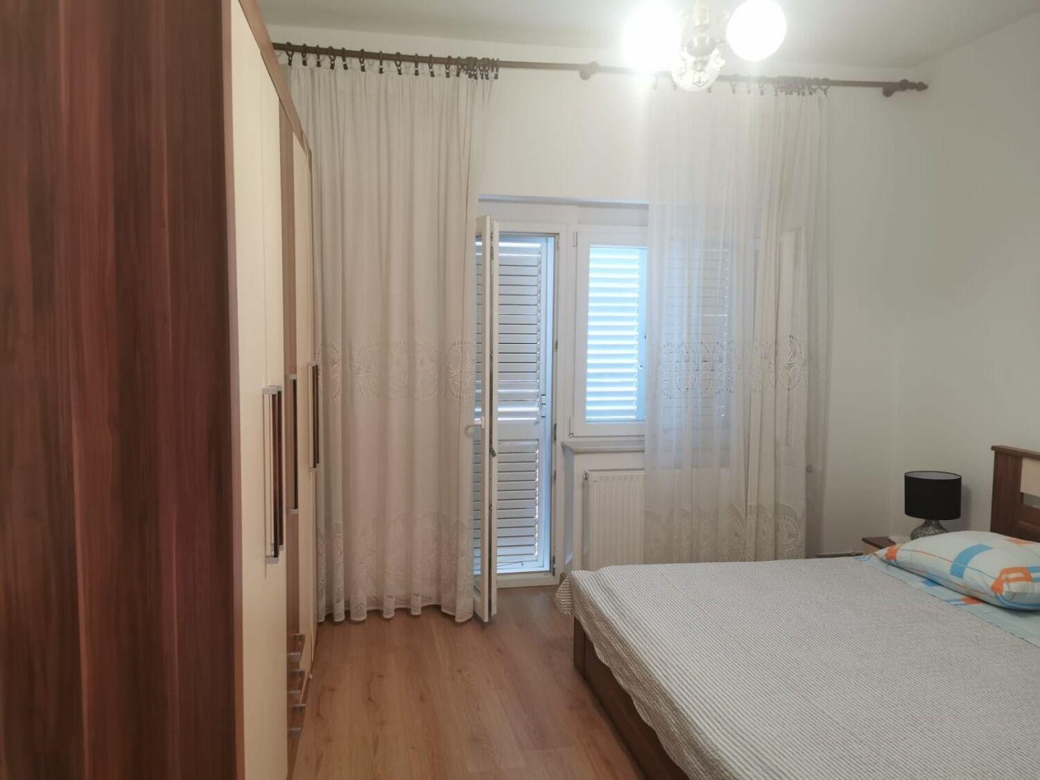 Apartments Marija Trogir Luaran gambar