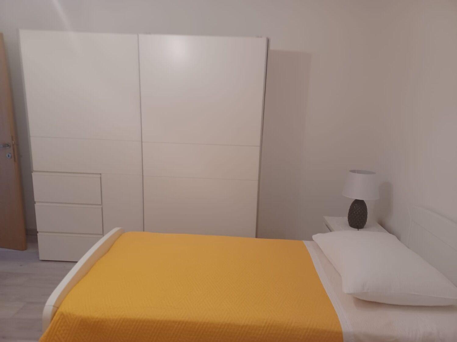 Apartments Marija Trogir Luaran gambar