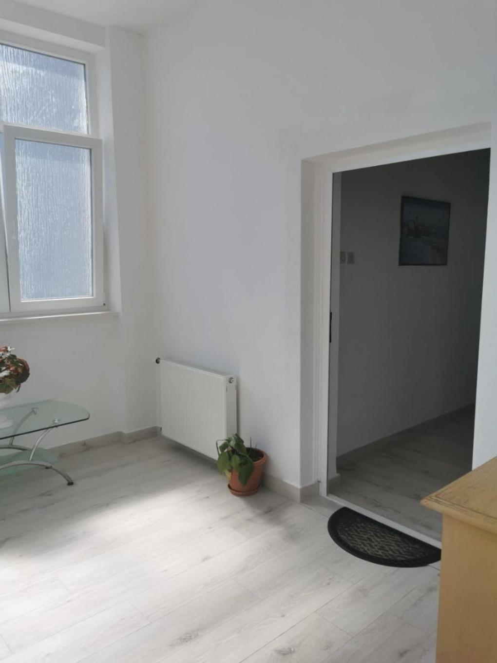 Apartments Marija Trogir Luaran gambar